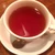 hottea