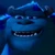 SULLEY