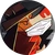 やま
