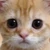 ユニクロ