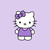 KNkitty232