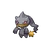 キ