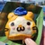 あんころ