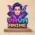 vava.anime
