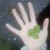 び