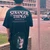ぽんす