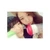 Reona