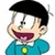 tonbi