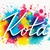 Kota