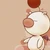 yoshinobu
