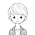 Yukito