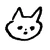 もこ