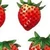 babyberry