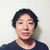 kazu