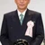 KeiOkudaira