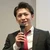 川口涼也