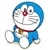 Shishido