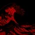 redriot2005