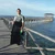 WavecruiseJigen