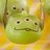 さき