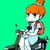 yoriko