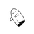 obake