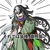 イカタコん