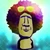 yasagurebob
