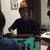 KouzouSakamoto