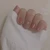 じゅびた