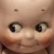 me