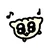 さら
