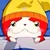 いたちょこ
