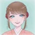 なぎ