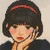 こんすに