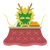 こたつ