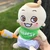 Ryma