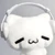 umechan72