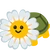 よしお