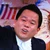 佐村河内攻
