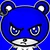 Bluestar