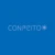 confeito