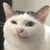 もりり
