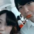 AyumiMugeTakeuchi