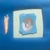 チ