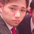 TomMorita