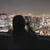 アヤ