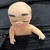 ほめ