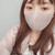 saori