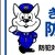太郎
